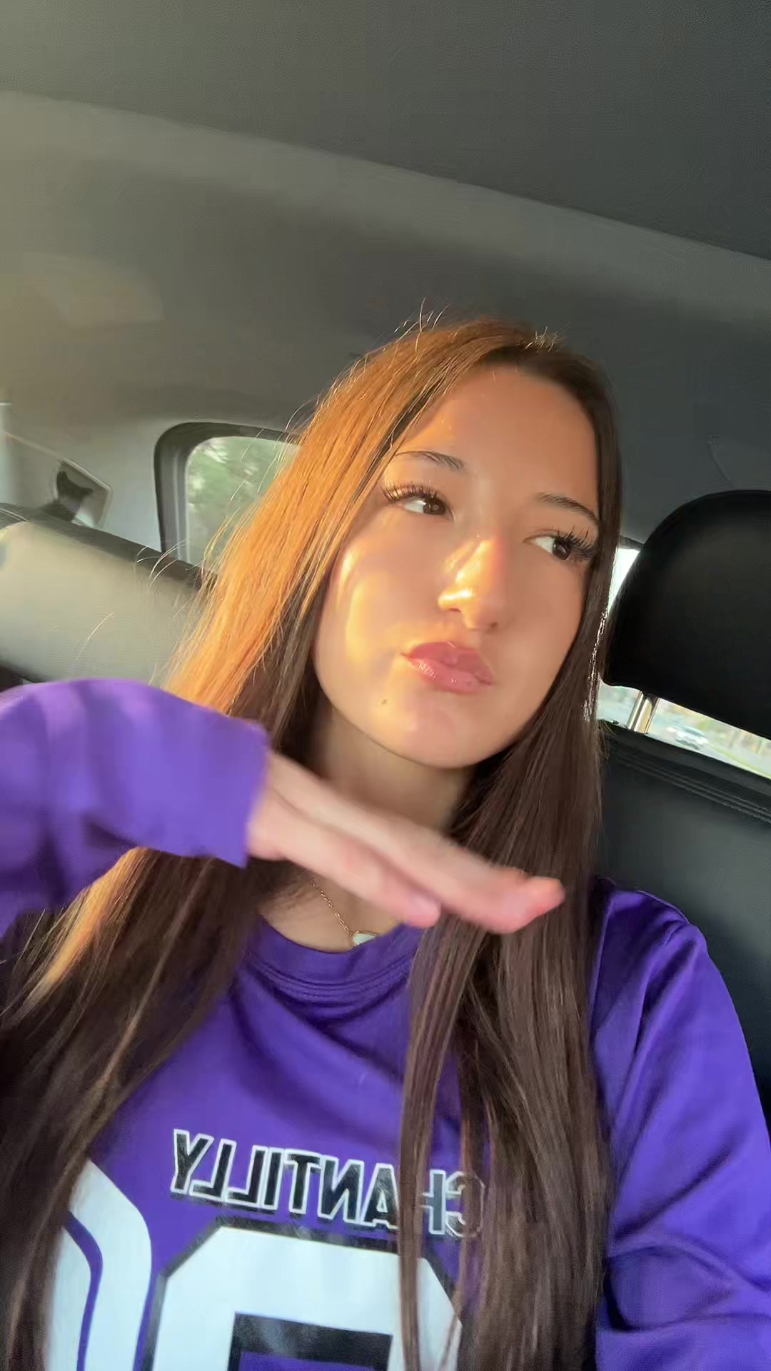@katherine