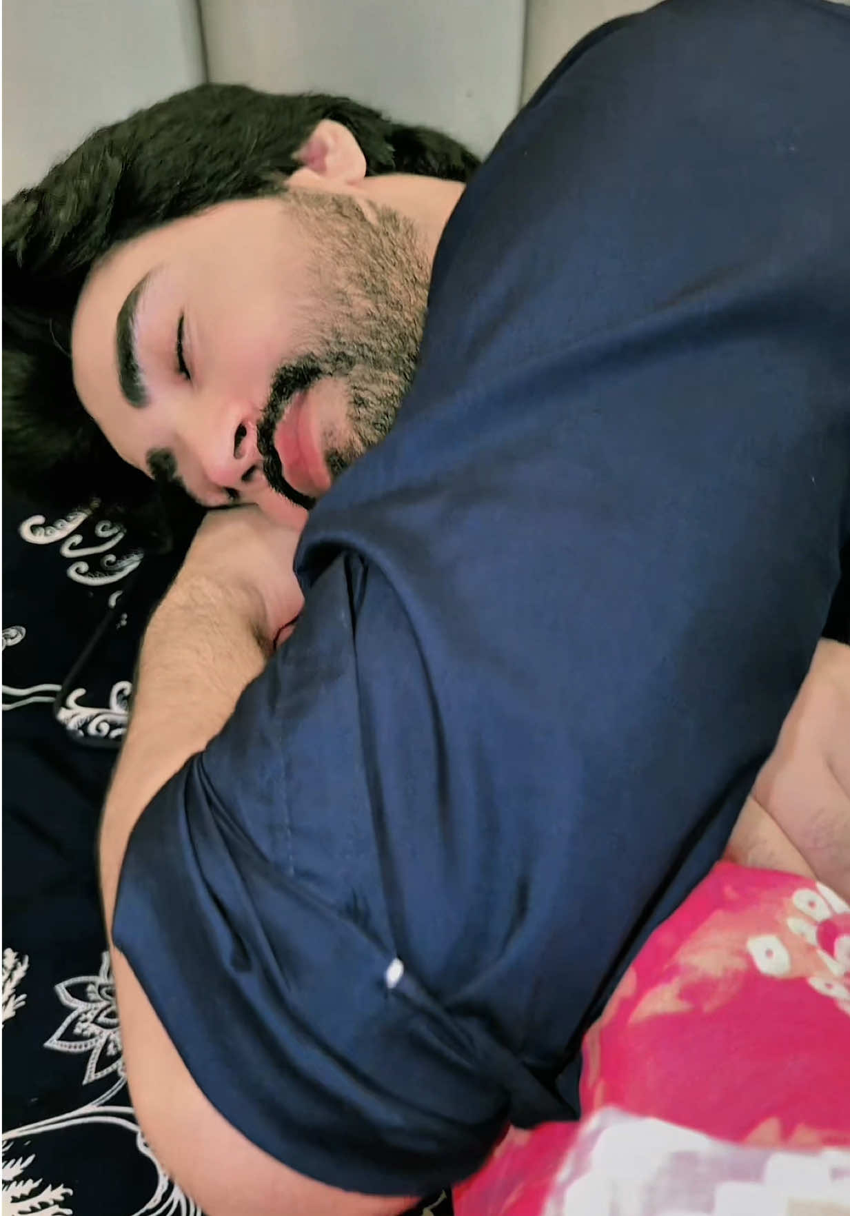 @Ali Raza