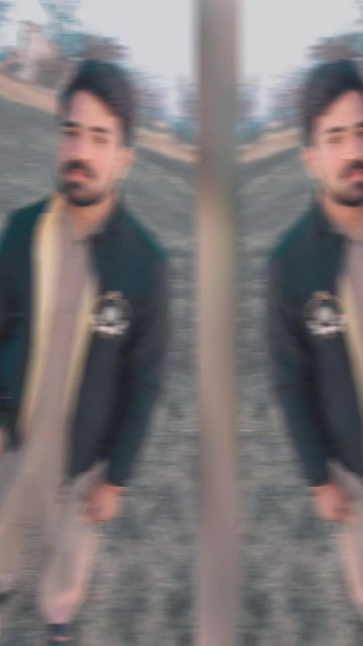 @Danish Rajpoot