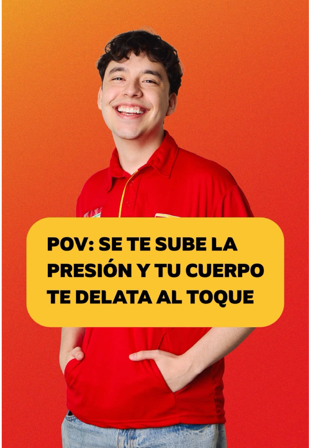 @Trabaja en OXXO Perú