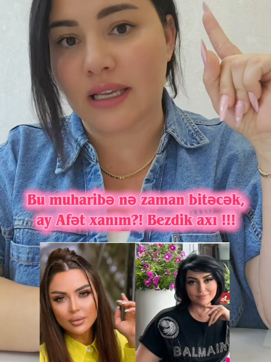 @sevinc_huseynova91
