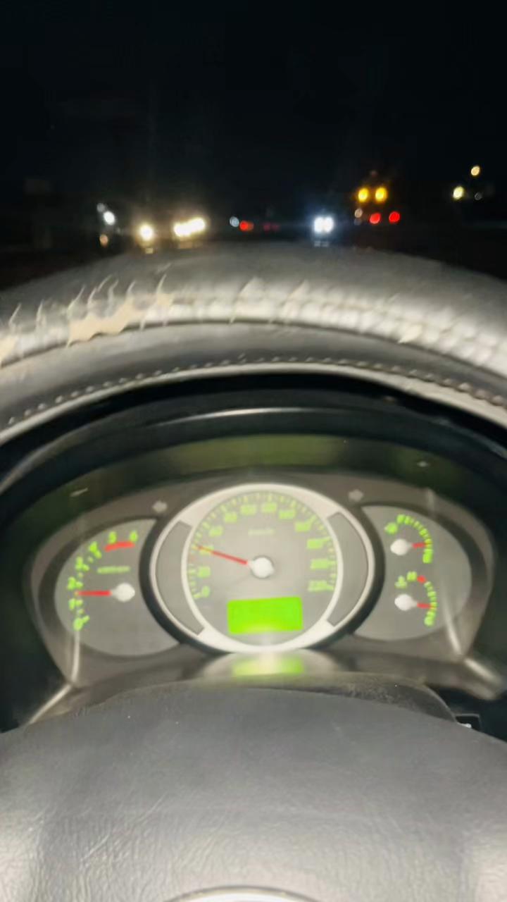 @شريف ابو مسعود