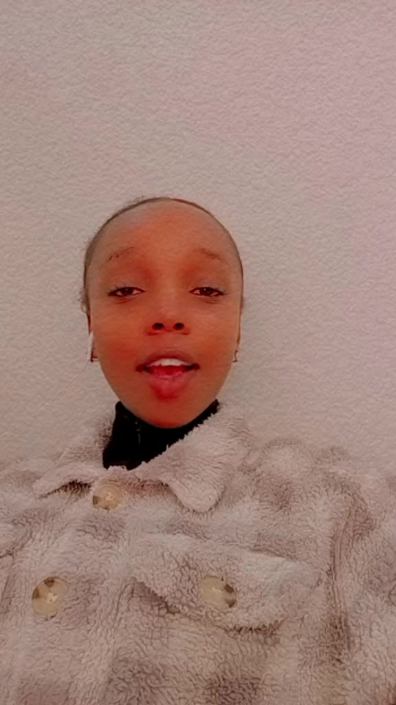 @wanjiru