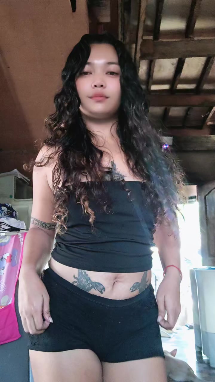 @marifee mae 🌿☘️🌴