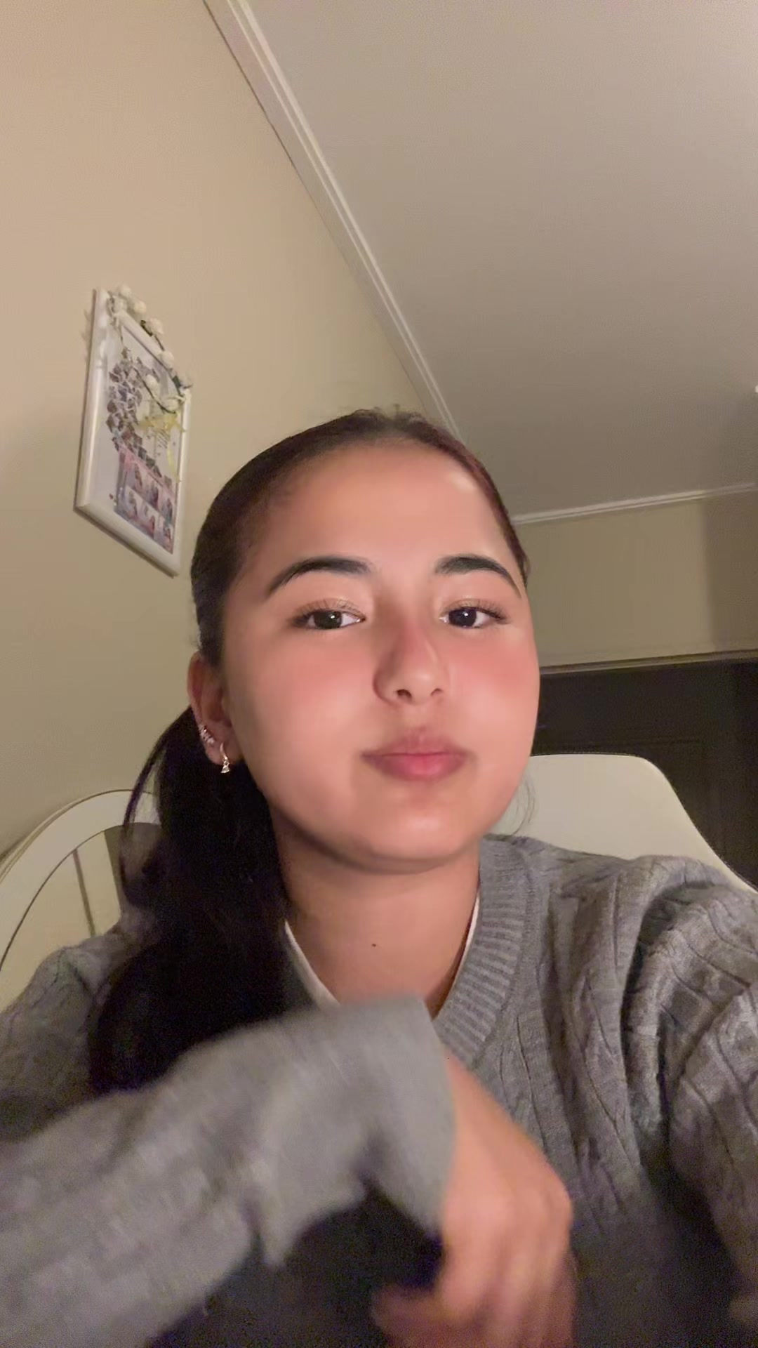 @Salina_Hamal_Thakuri