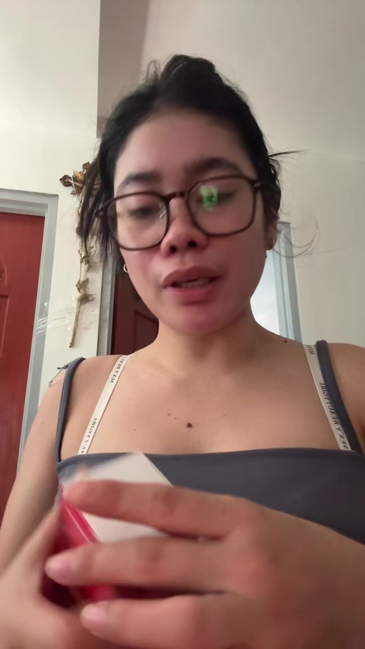 @threejuans