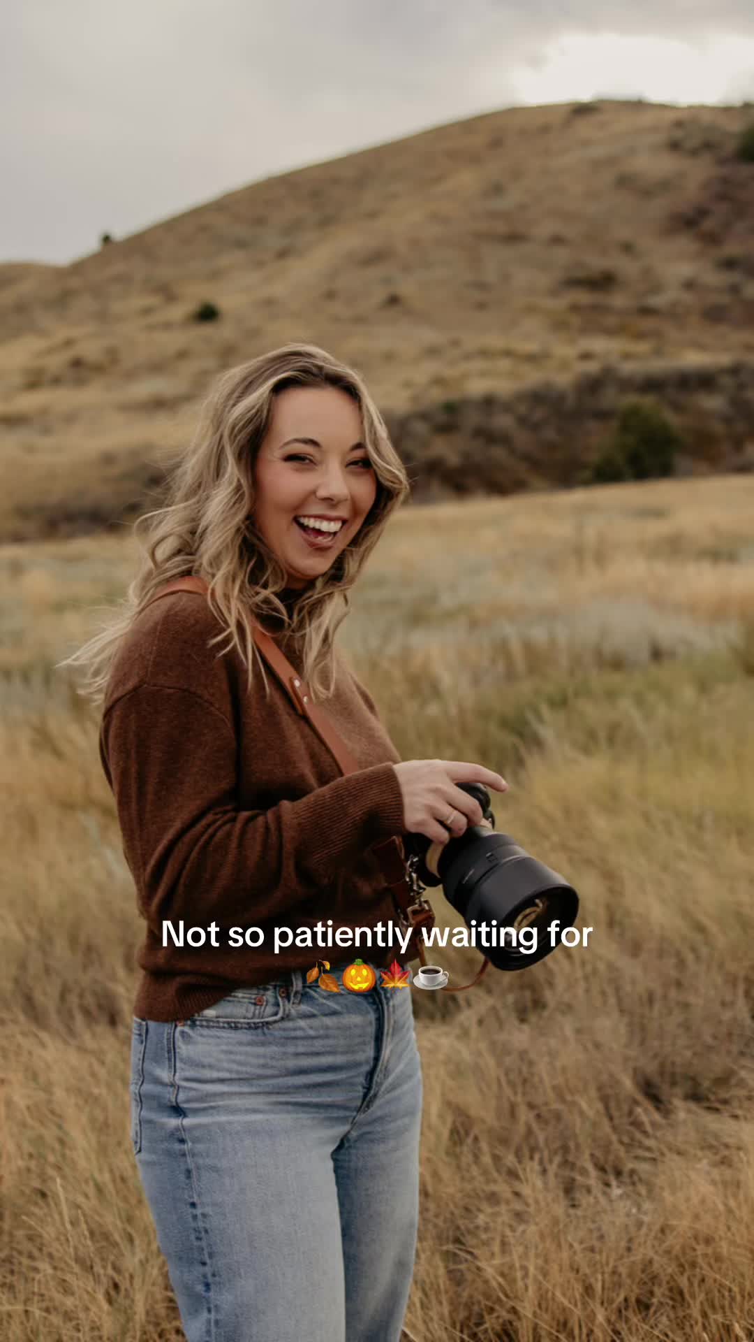 @colorado elopements