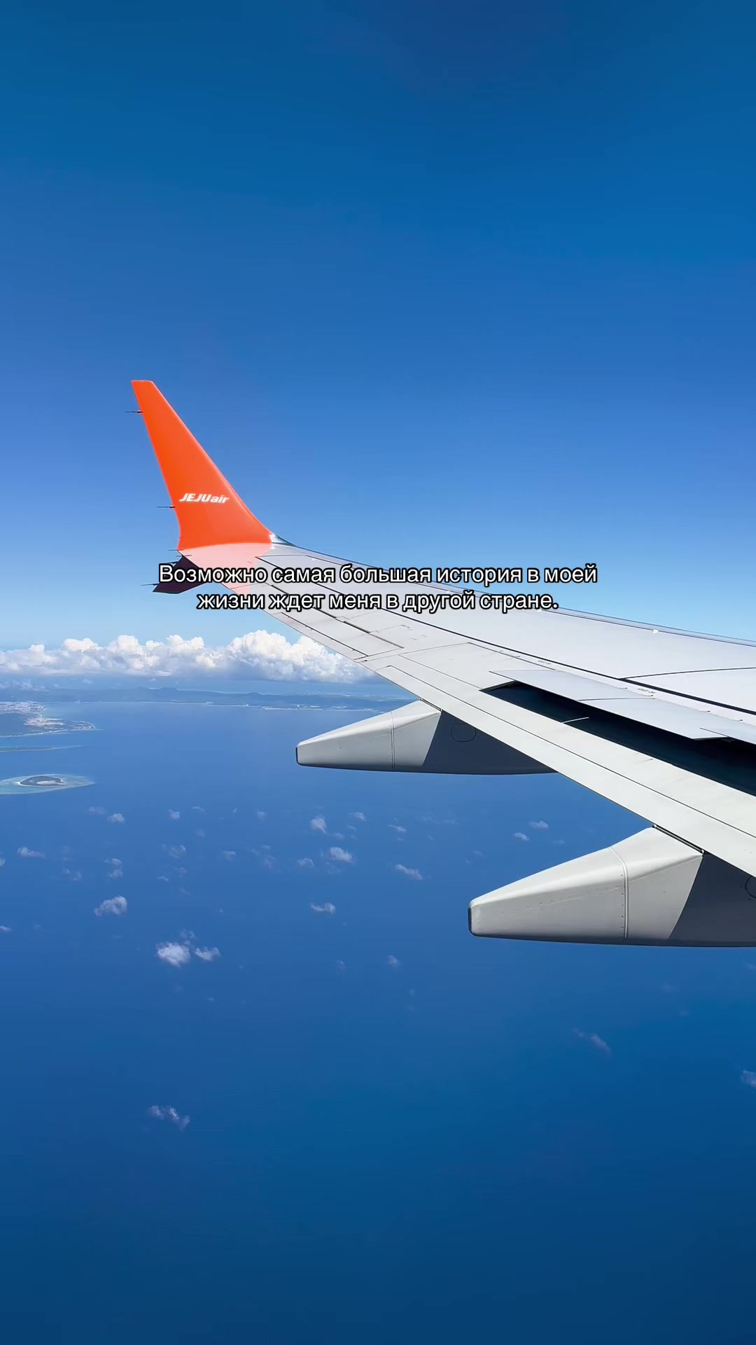@𝓓/𝓚