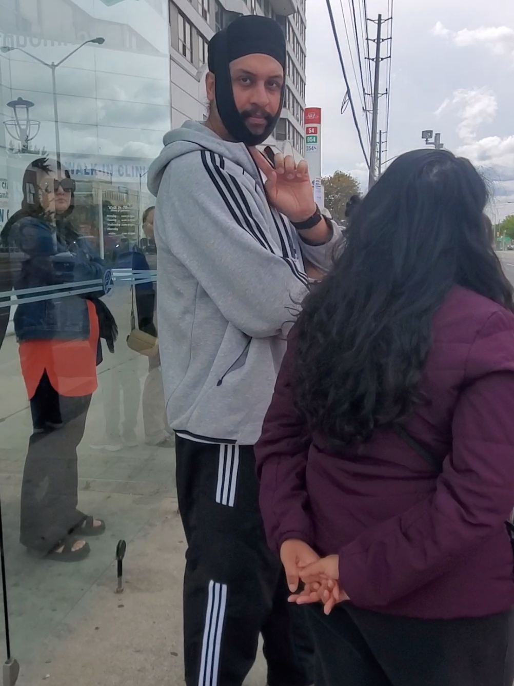 @Johnjeet Singh