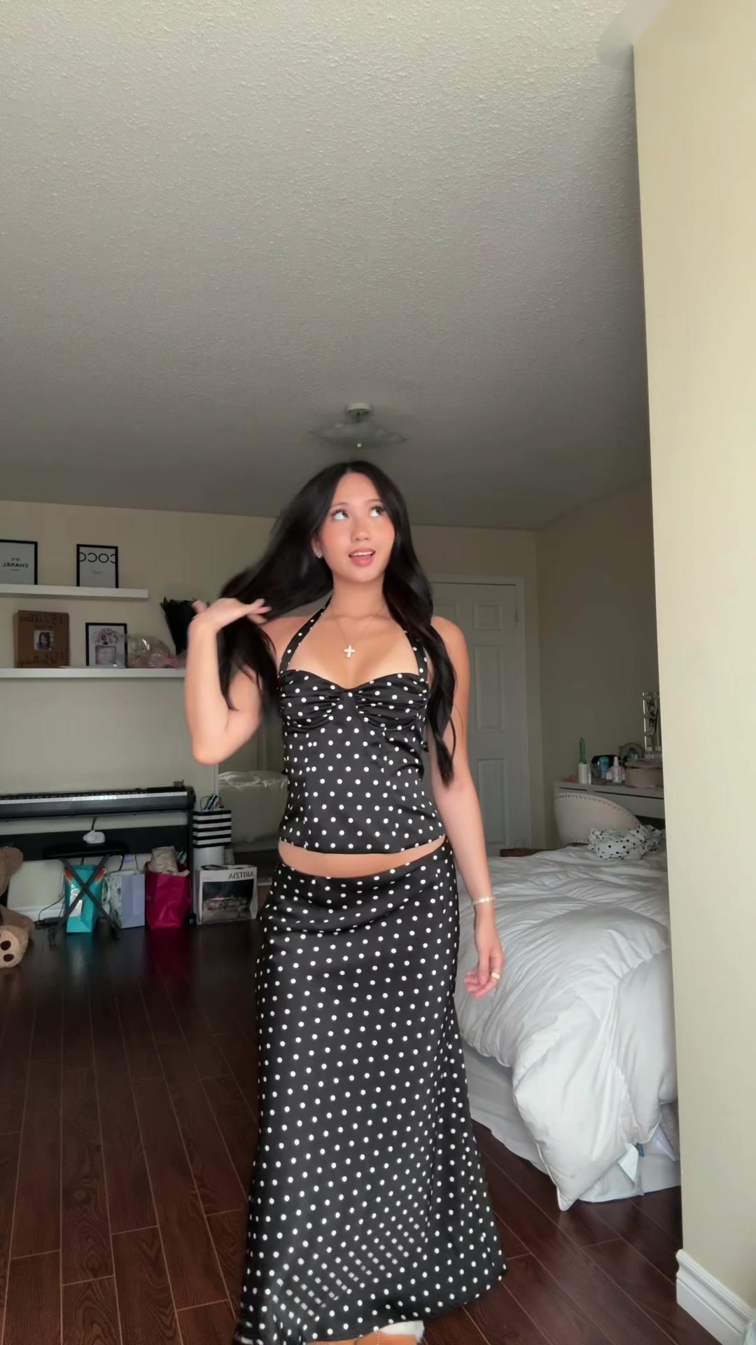@kayla