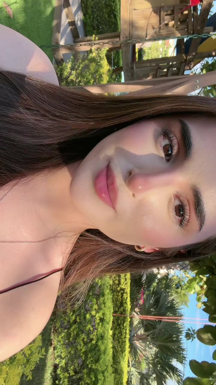 @camila cazares