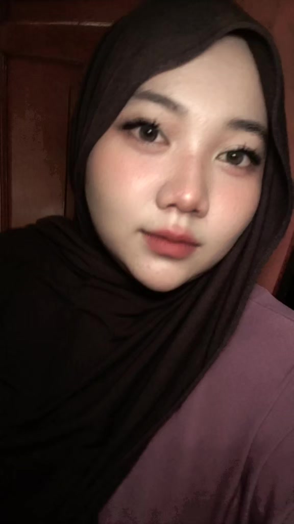 @VeisShop