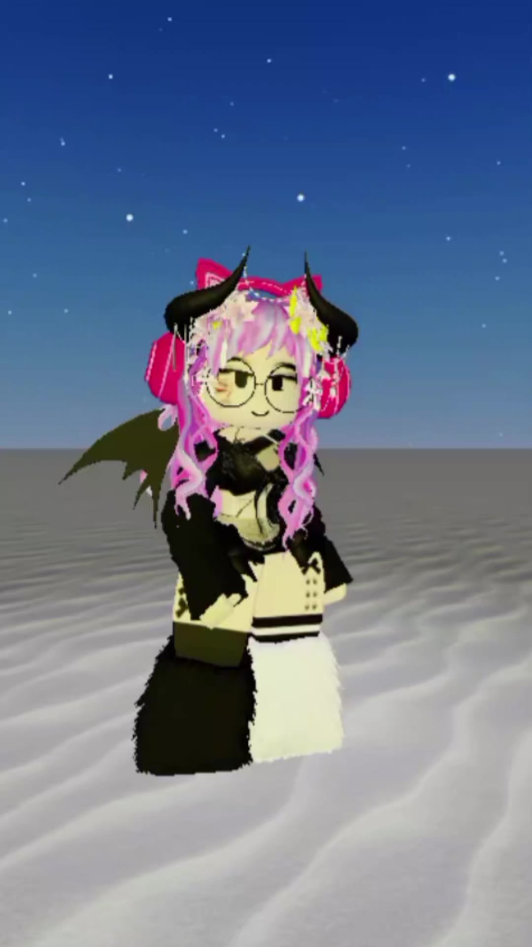 @(っ˘ω˘ς )🥀 ƓнØЦŁ 🥀(っ˘ω˘ς )
