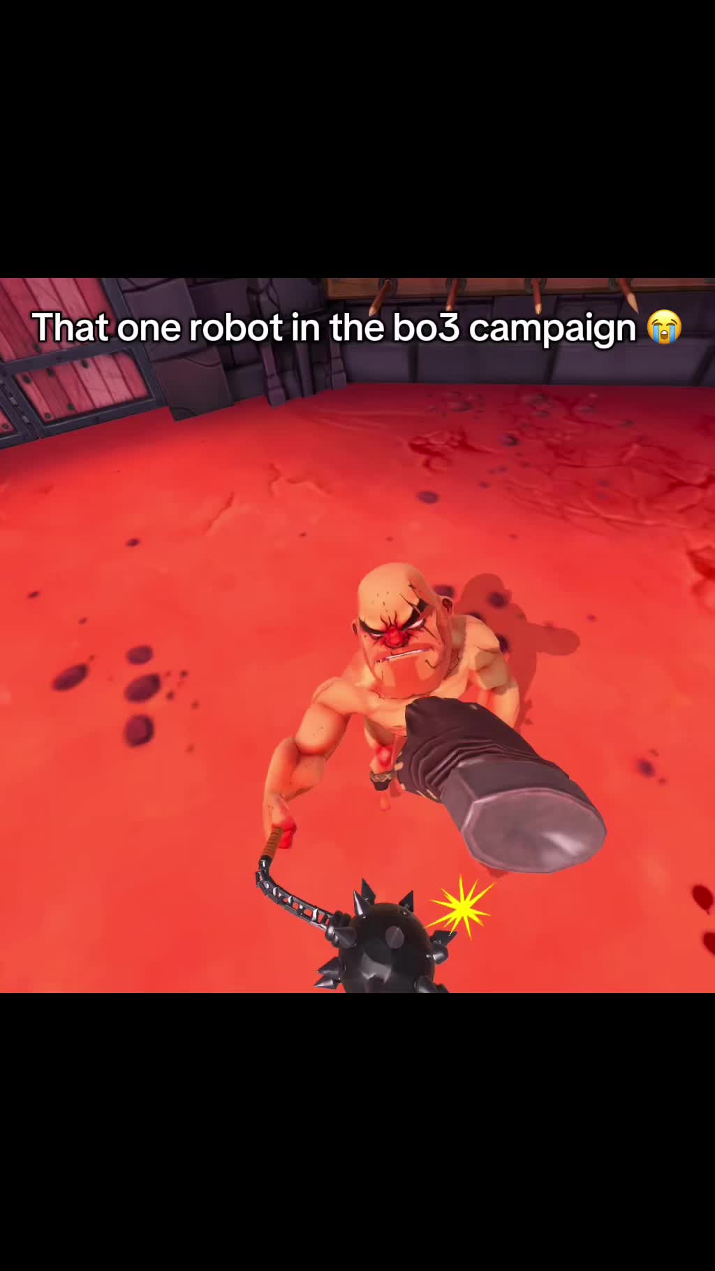 @Mathshoe