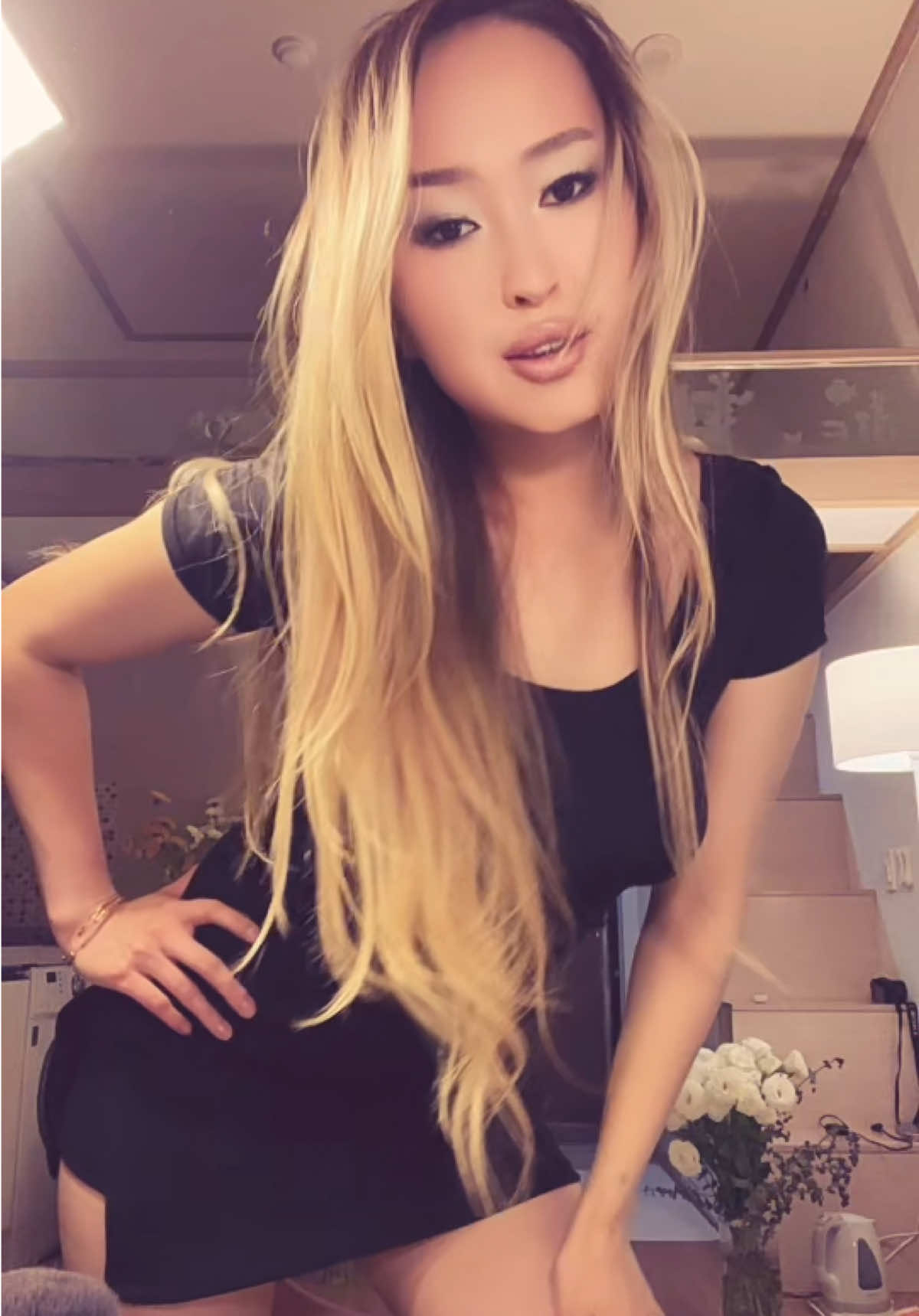 @SN.