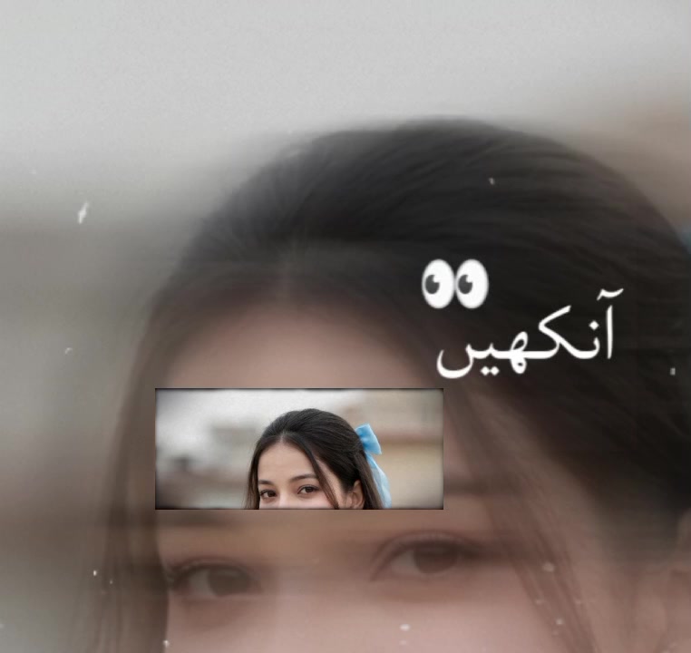 @Sadaf