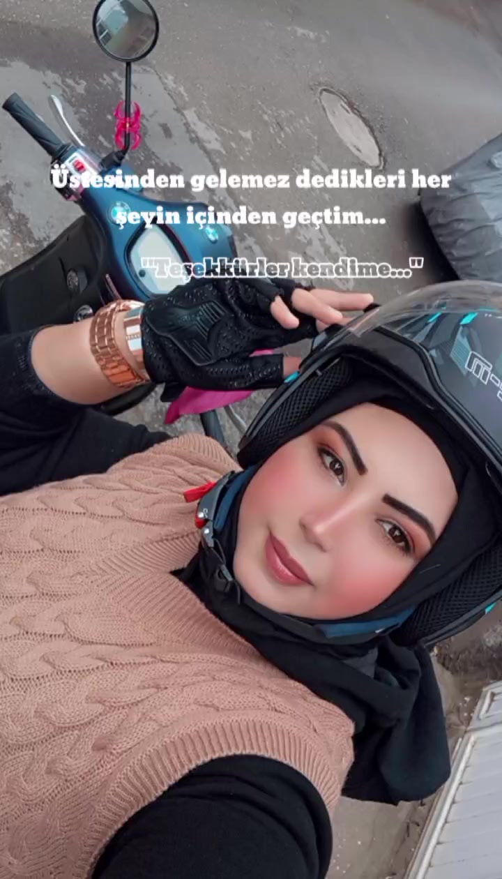 @💅Esoes💅♥️D♥️