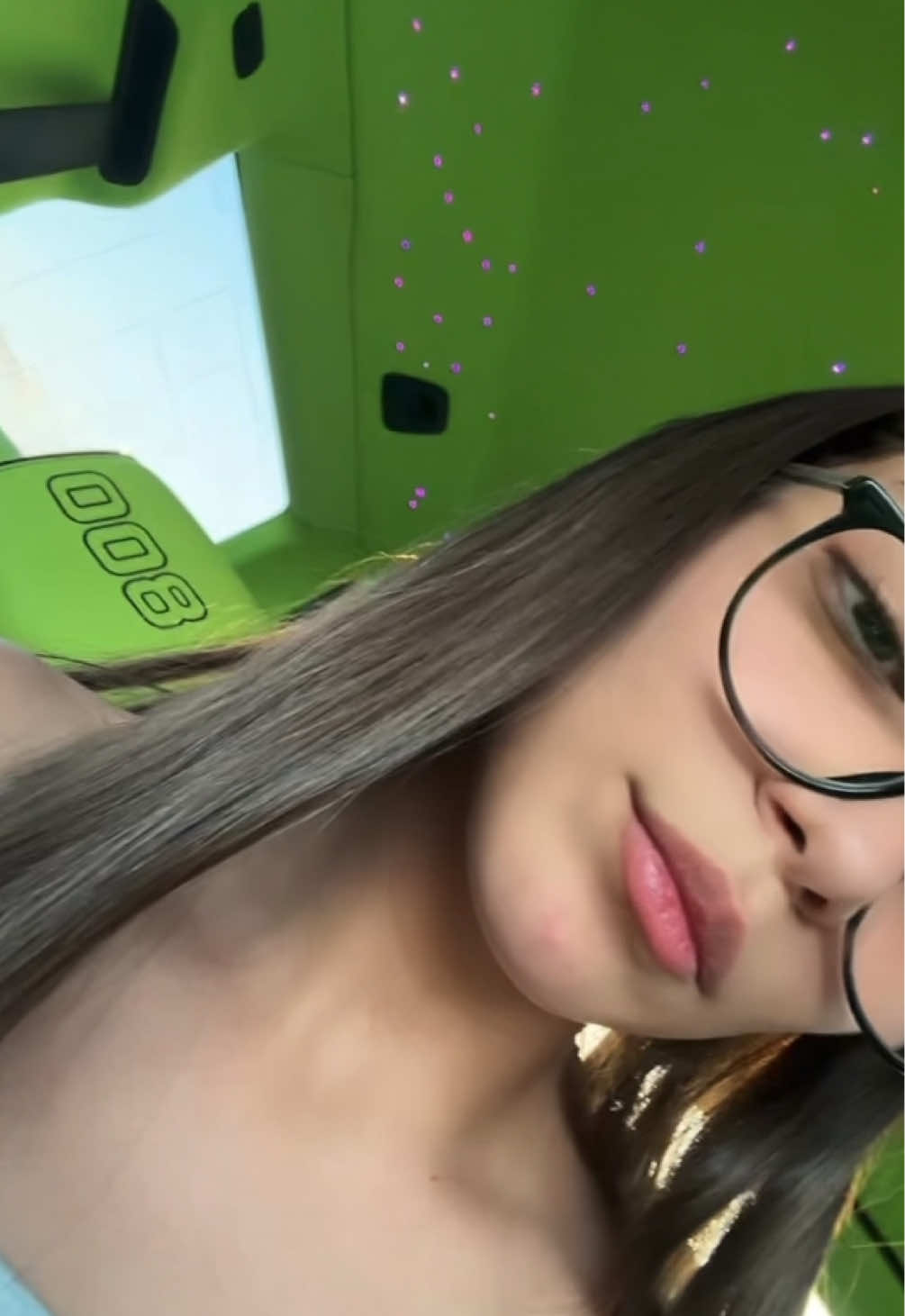 @talia.h07