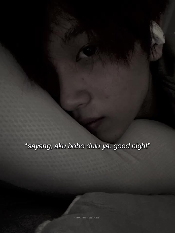 @Ailee🧊