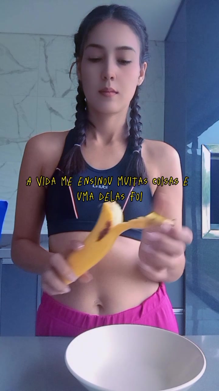 @rohrocha
