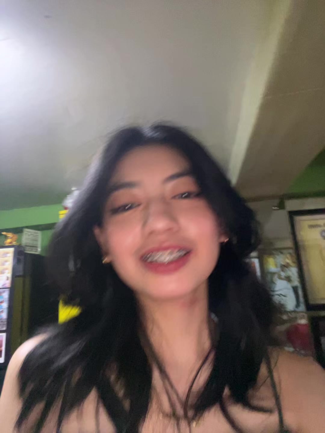 @Meyyy