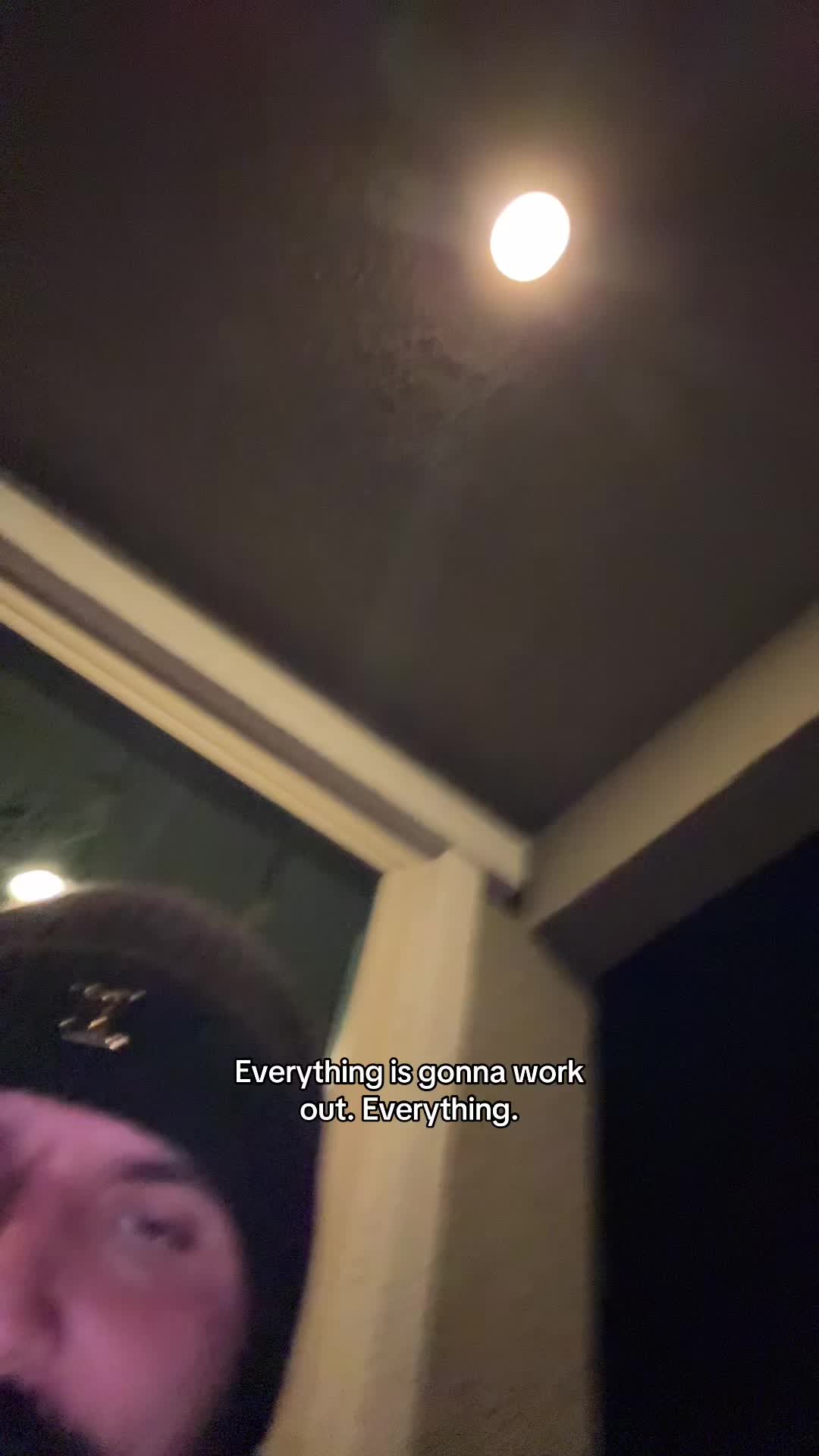 @IG - Adonis_bjornson