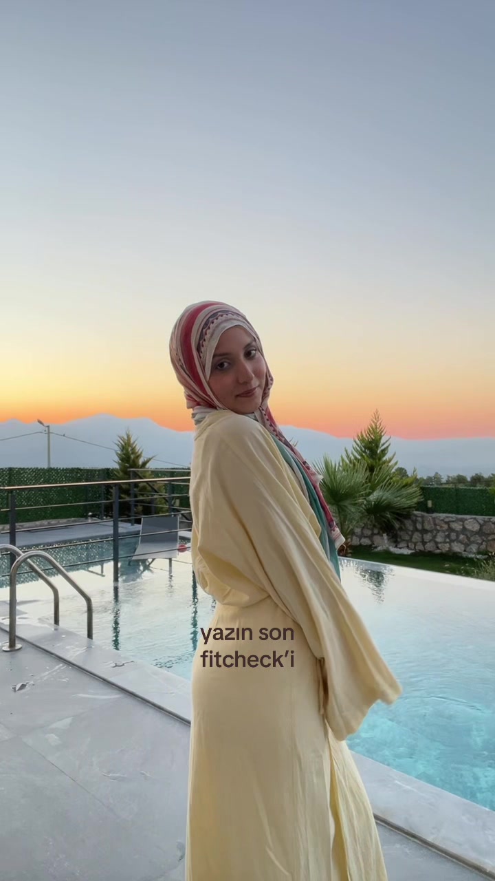 @mihceyn