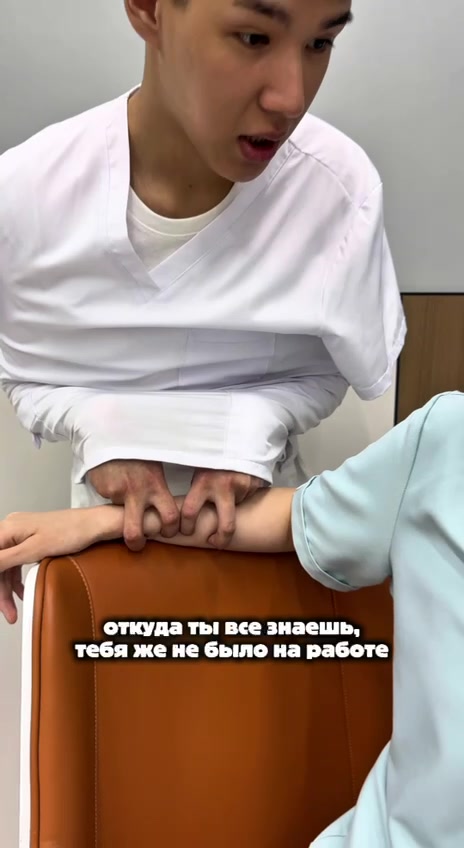@Lorami_center_astana
