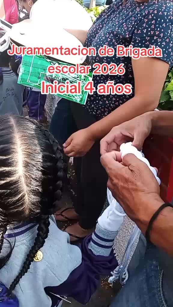 @Aracely Pastor