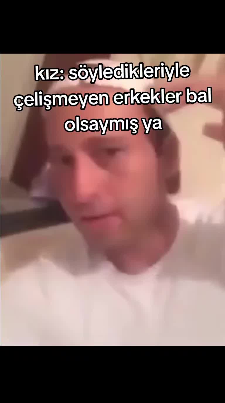 @𝚃𝚊𝚗𝚎𝚛 𝚂𝚒𝚗𝚜