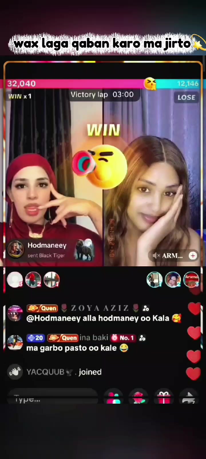 @MONTANA TV📺💃🦋
