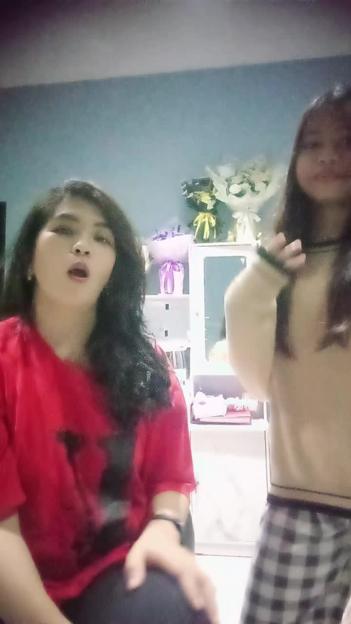 @MizzSinsin