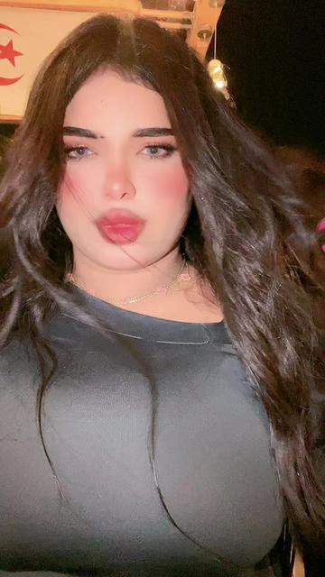 @♡Koky👑🦅النسر♡