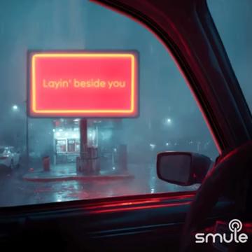 @ClearSighted