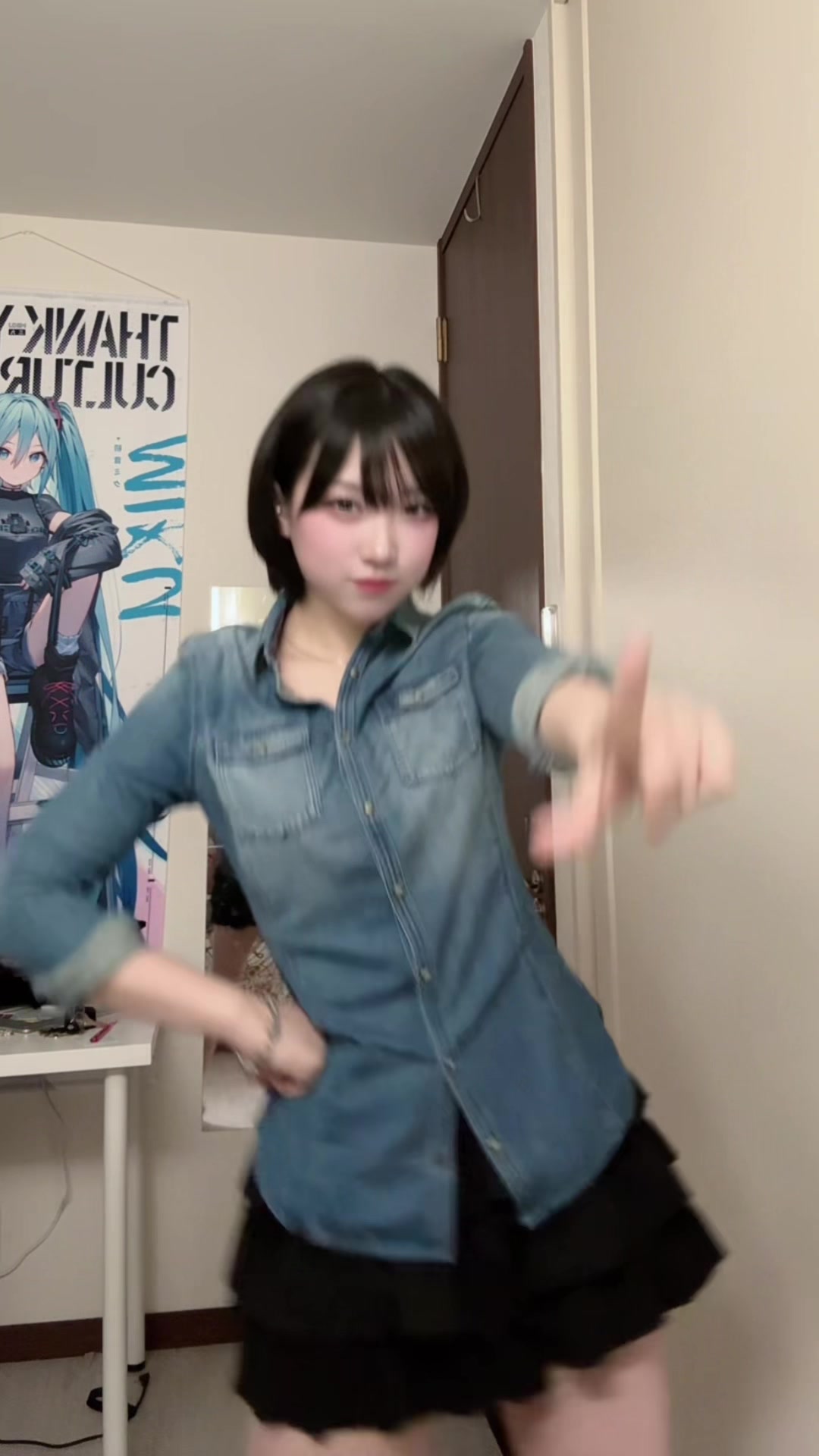 @牧場主