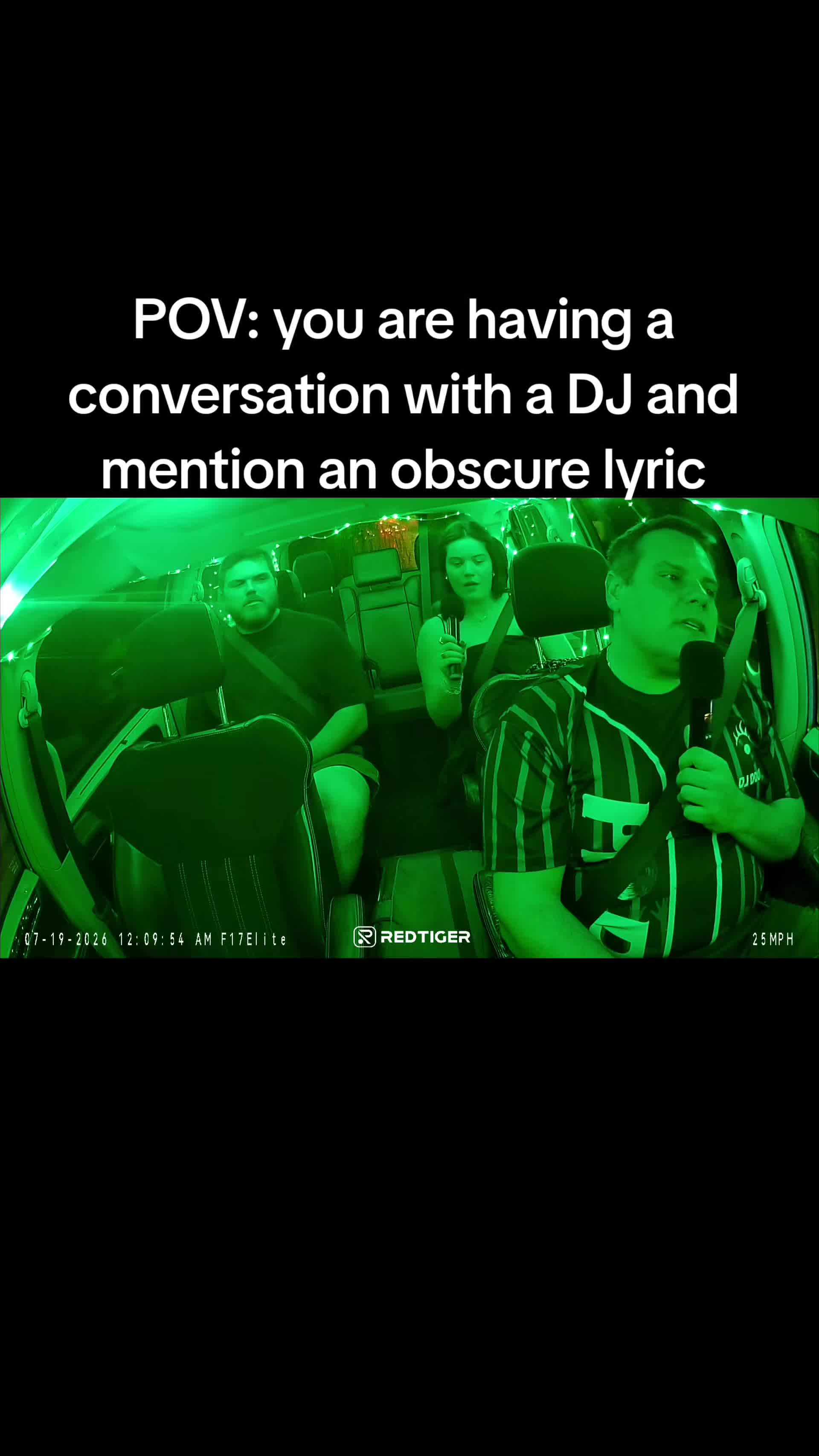 @Dj Doug