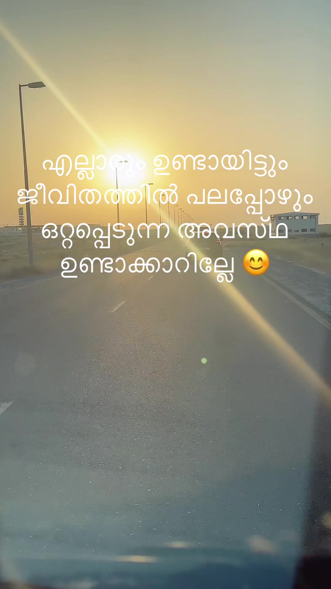 @rajeenaptpm