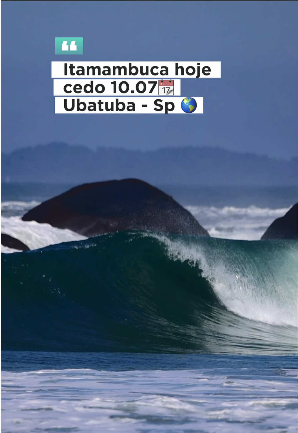 @Bruno Santos Fotógrafo de surf