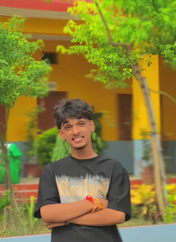 @Galu wa  ✞