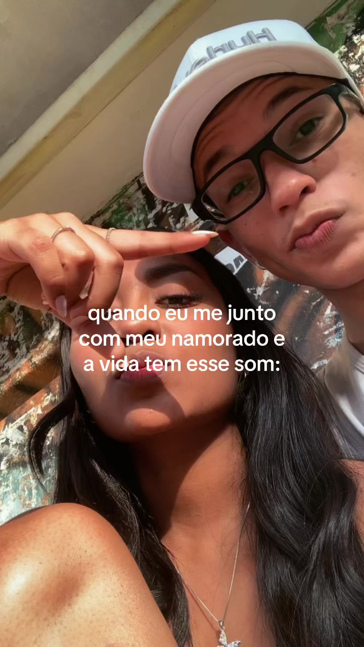 @nat☼