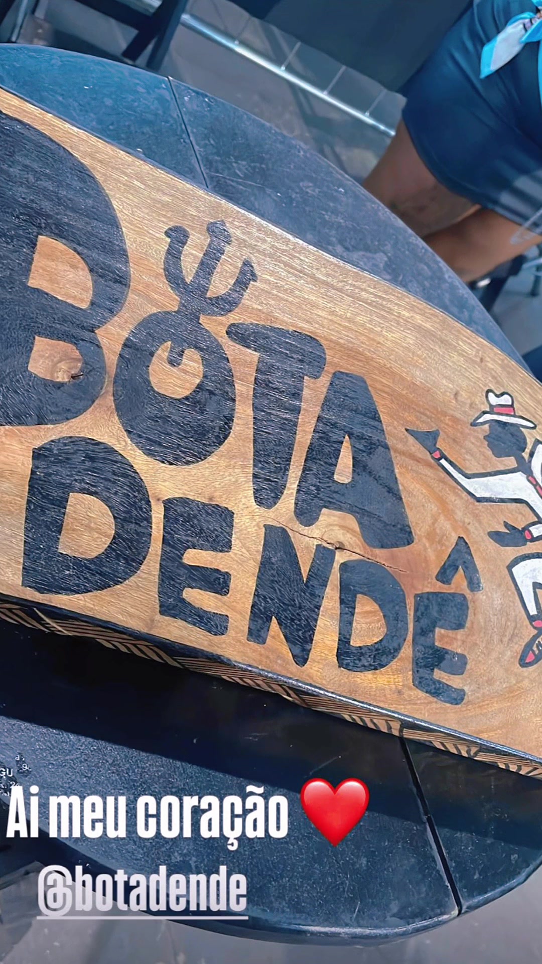 @Sol Silva Produtora
