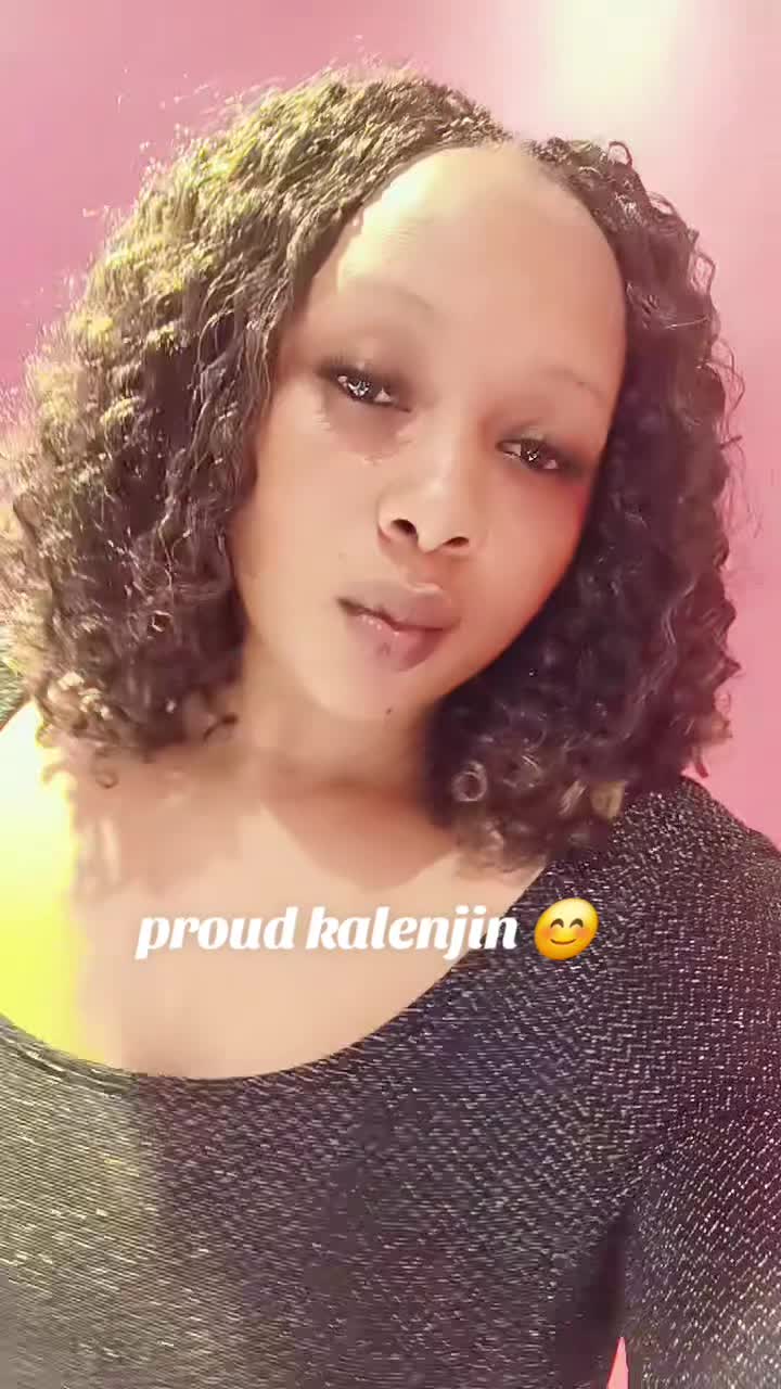 @Tracy bae 🦋♥️