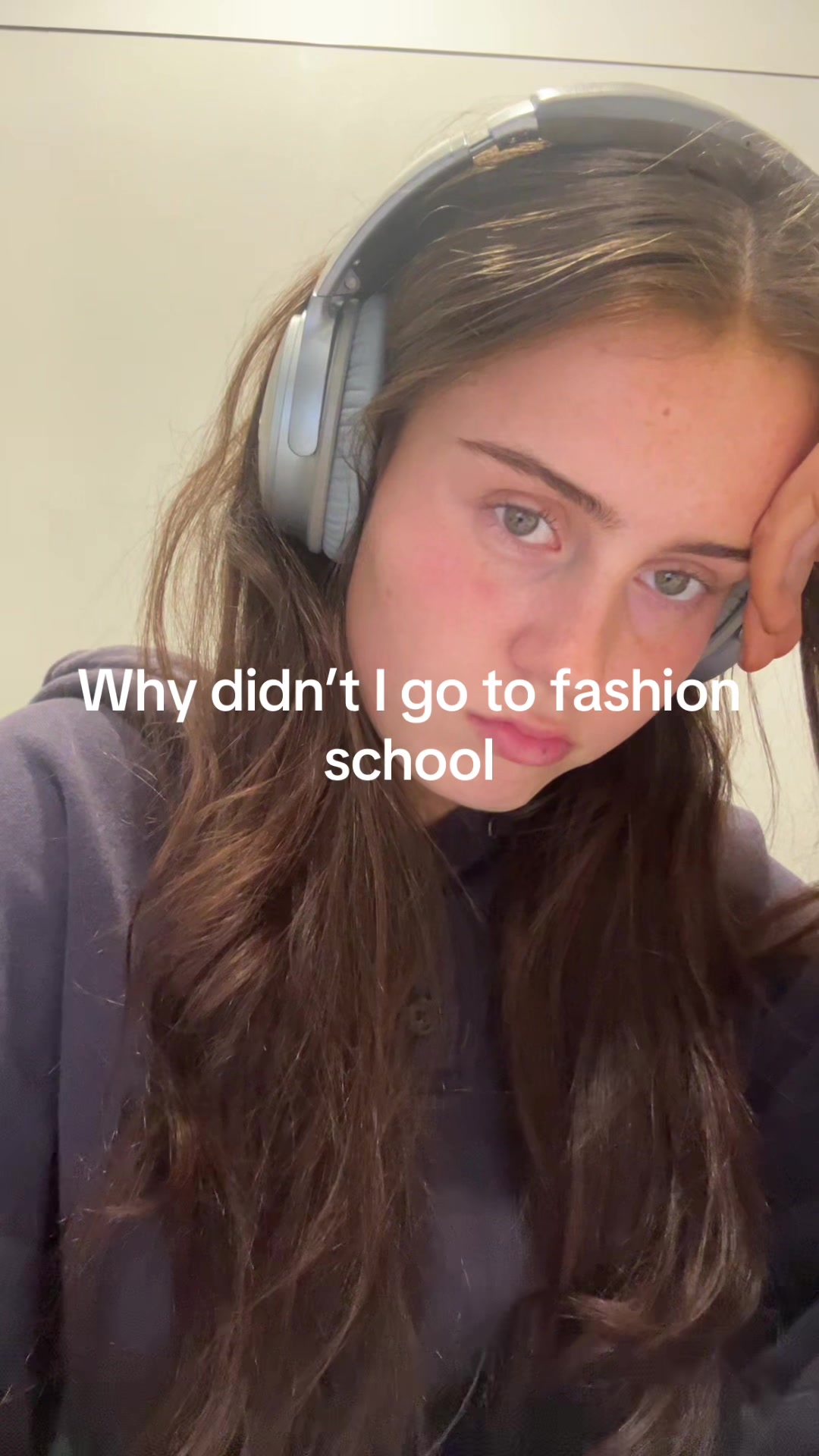 @sophie garland