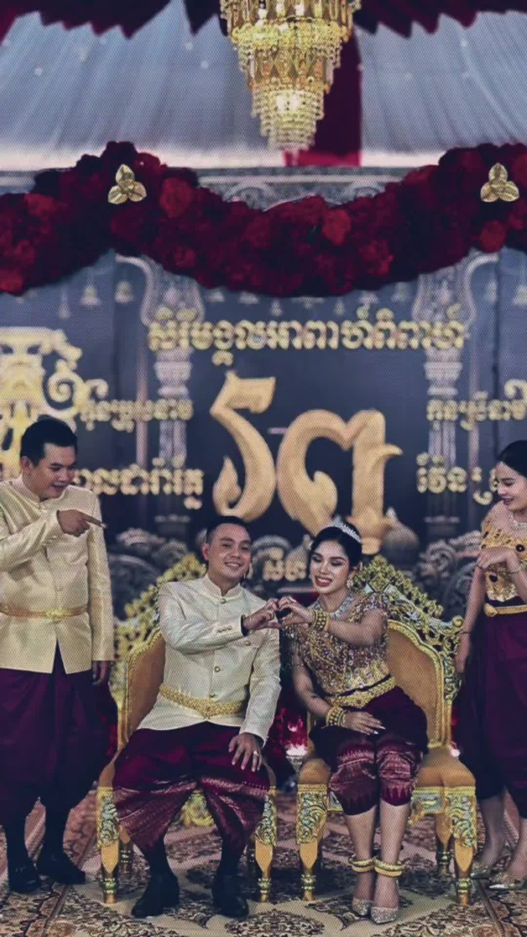 @RACHANA BN រចនាប៊ីអិន