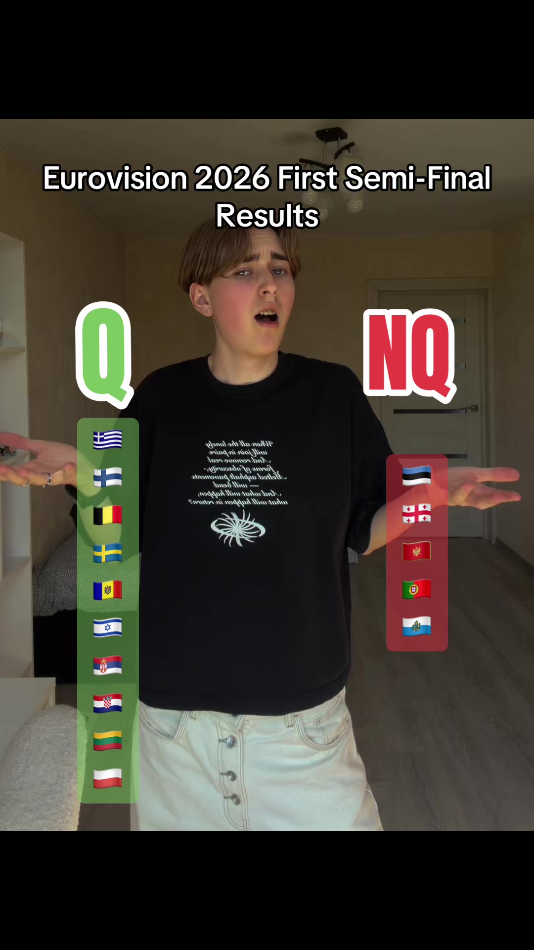 @votskiy