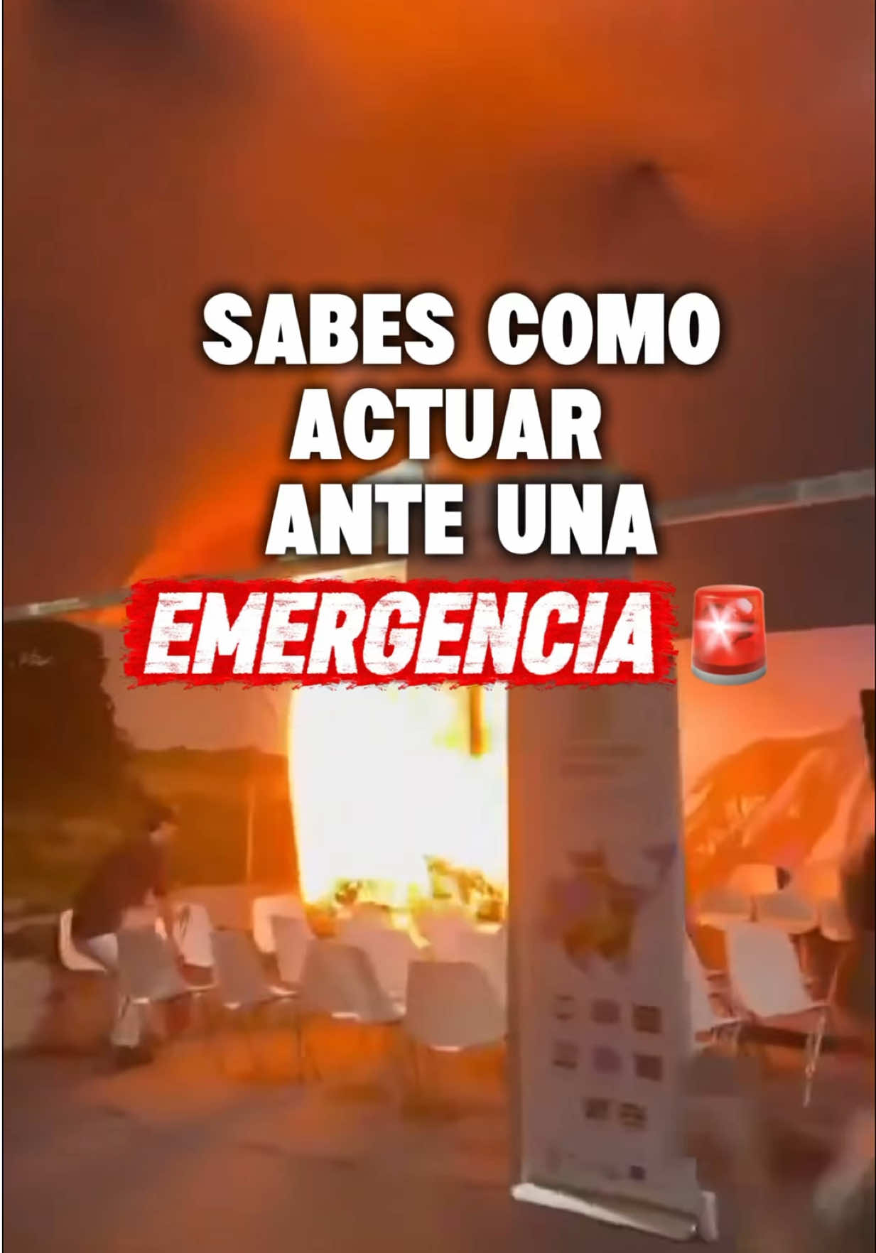 @EWTTO