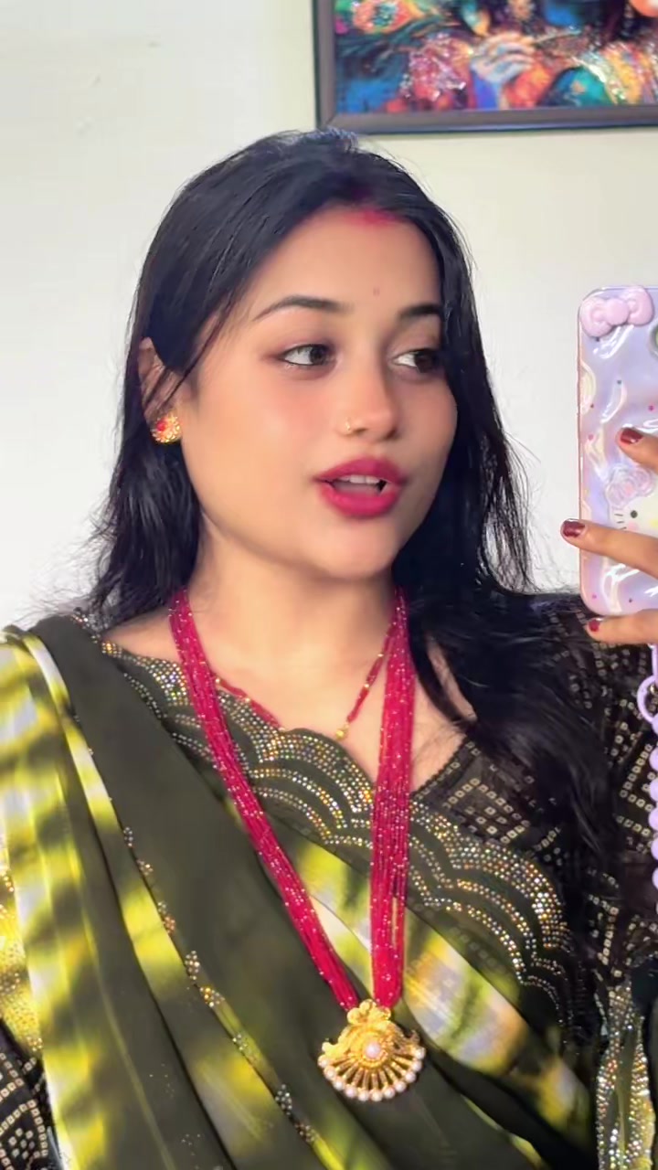 @Anisha pankaj jha 🦚🌸