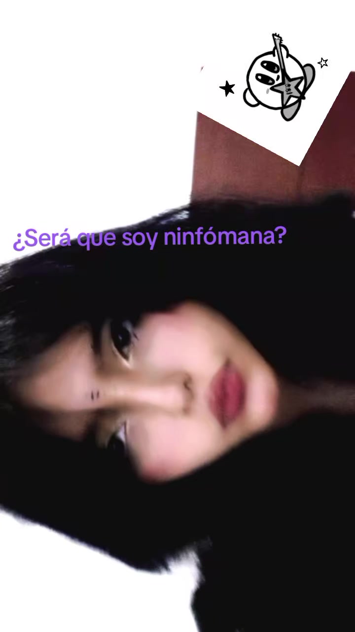 @劳拉