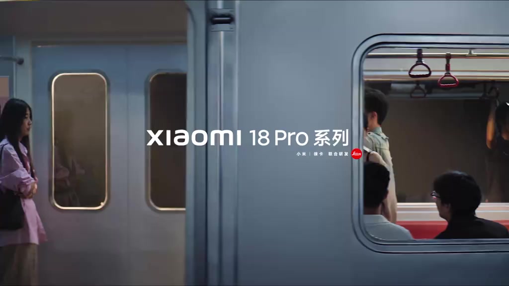 @Akihito