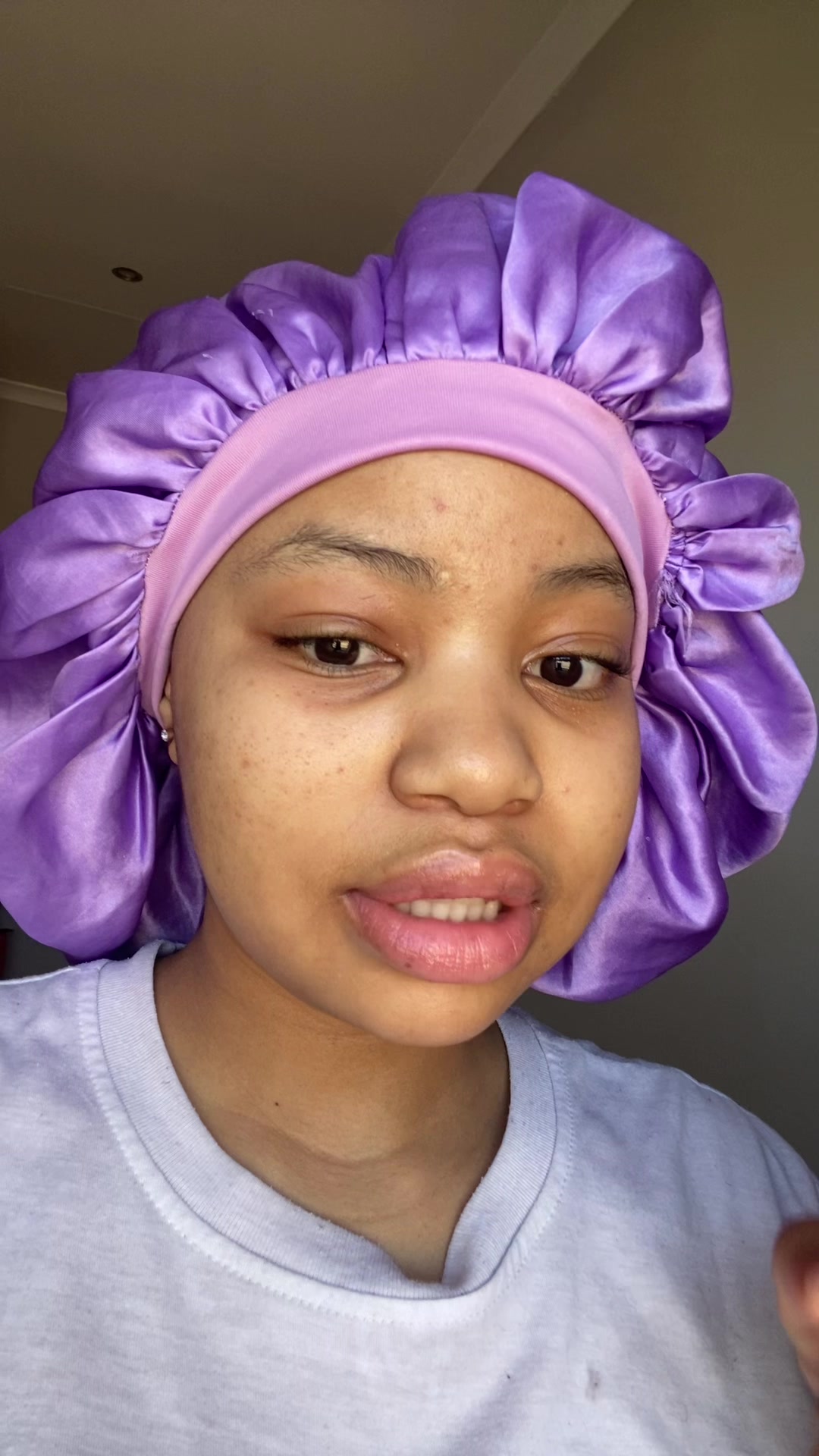 @thabee__